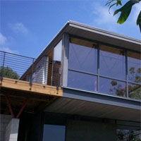 project